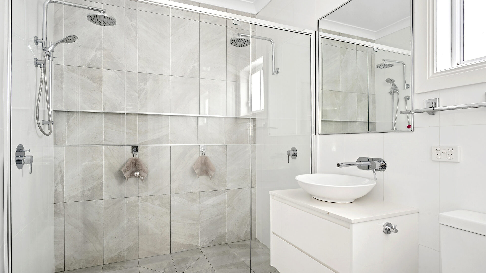 Sold - 29 Gala Crescent - New Property in Orange - Real Estate by Jack Aumuller