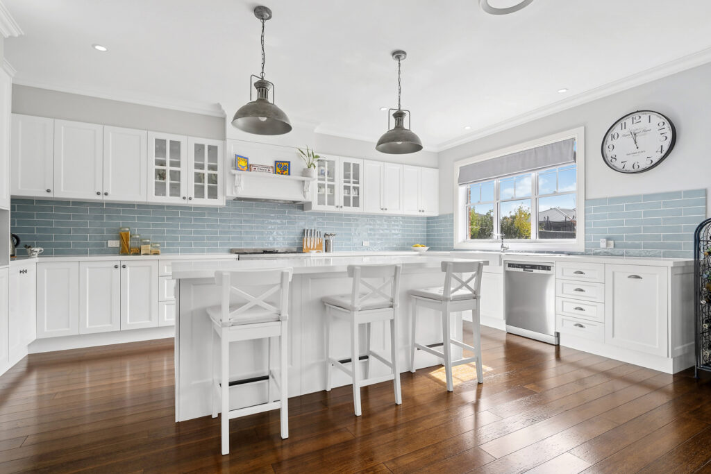 Sold - 29 Gala Crescent - New Property in Orange - Real Estate by Jack Aumuller