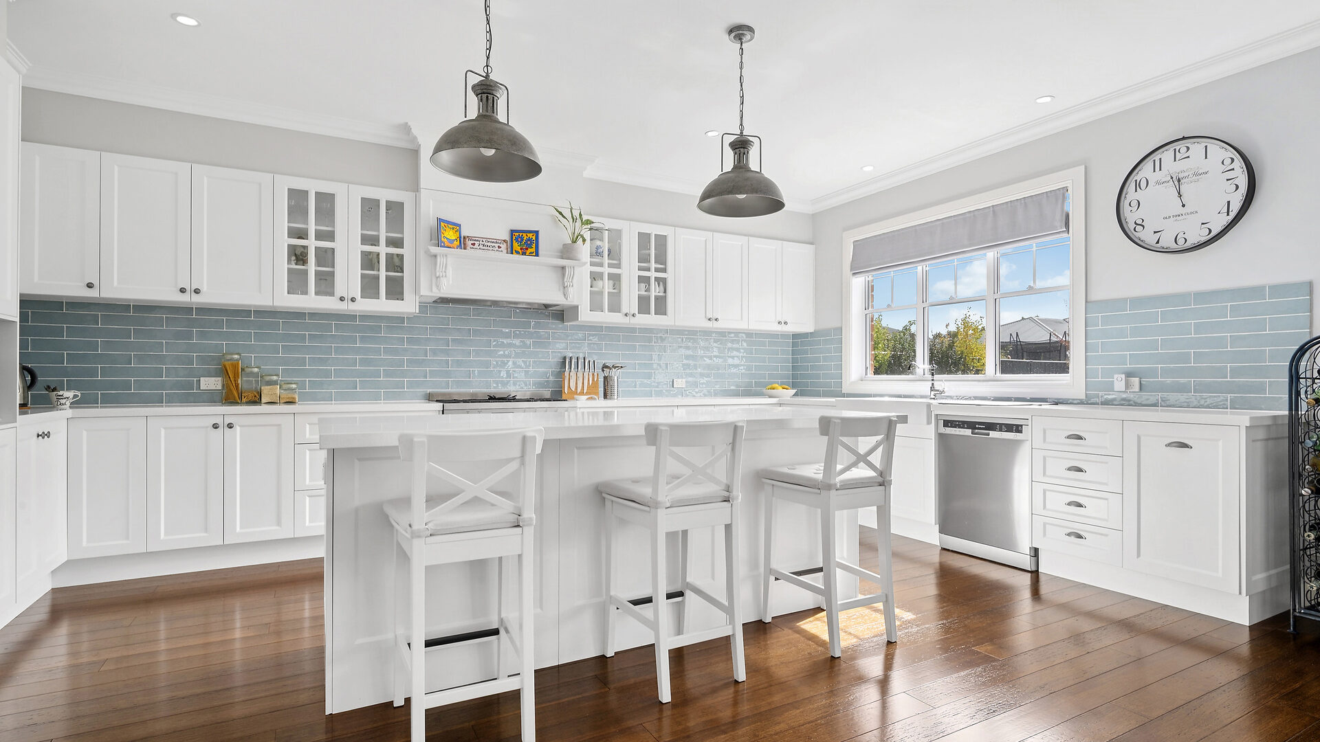 Sold - 29 Gala Crescent - New Property in Orange - Real Estate by Jack Aumuller