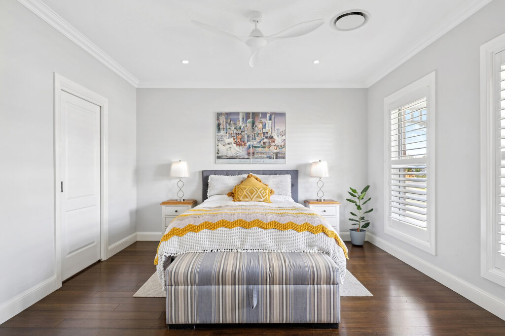 Sold - 29 Gala Crescent - New Property in Orange - Real Estate by Jack Aumuller