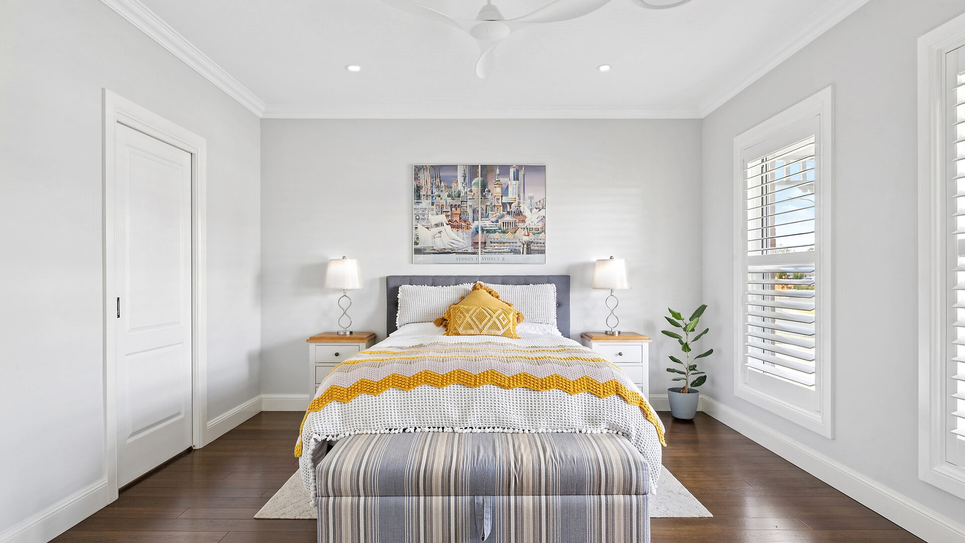 Sold - 29 Gala Crescent - New Property in Orange - Real Estate by Jack Aumuller