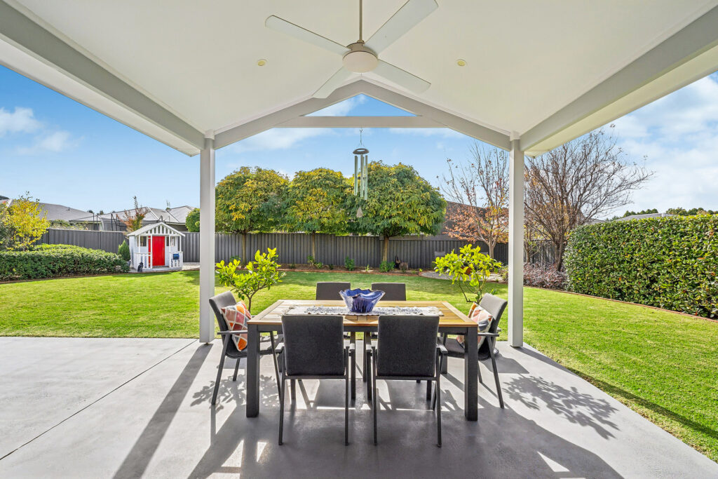 Sold - 29 Gala Crescent - New Property in Orange - Real Estate by Jack Aumuller