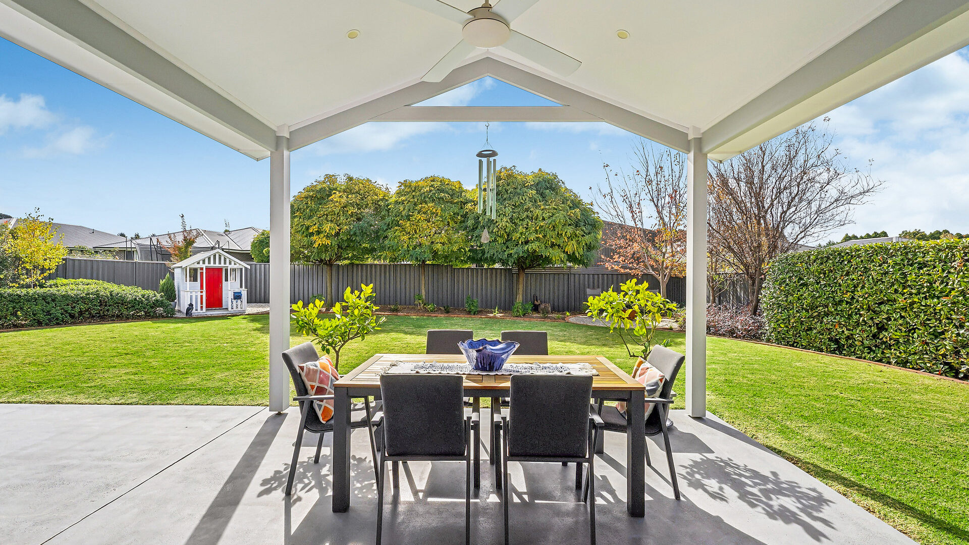 Sold - 29 Gala Crescent - New Property in Orange - Real Estate by Jack Aumuller