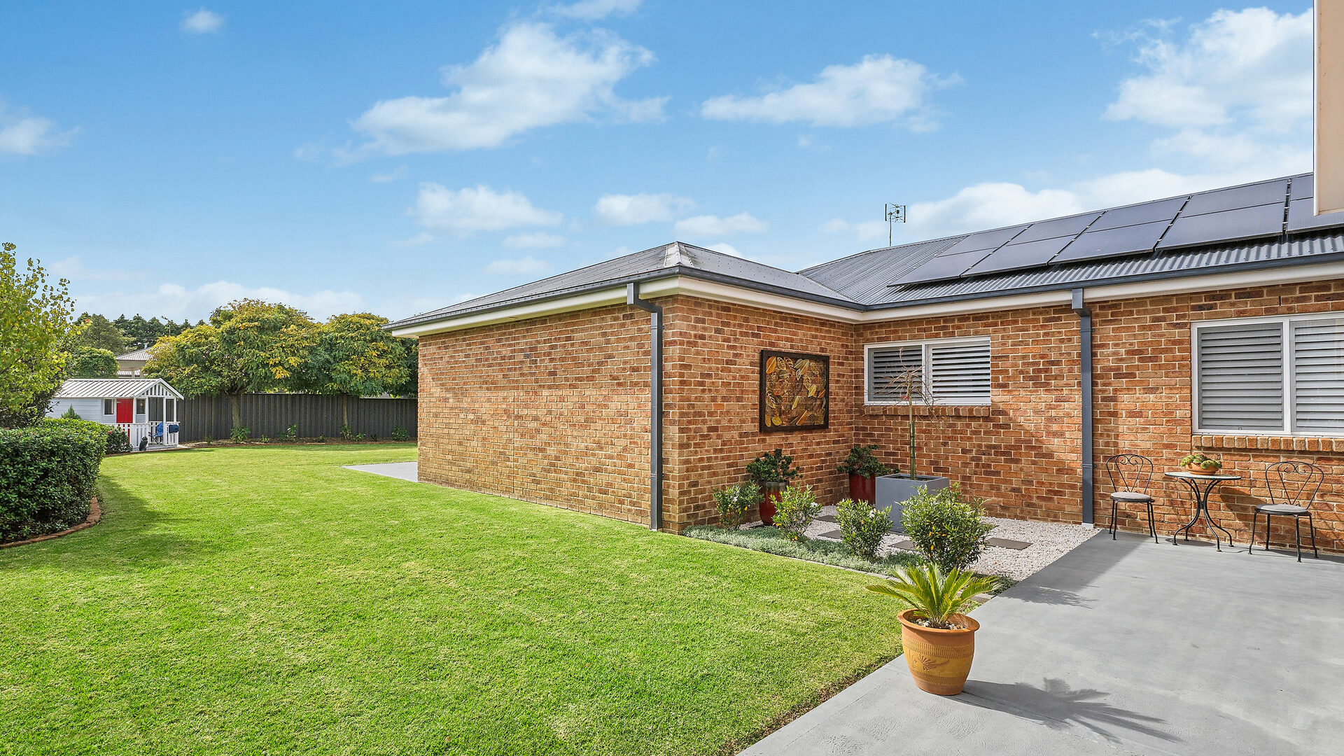 Sold - 29 Gala Crescent - New Property in Orange - Real Estate by Jack Aumuller