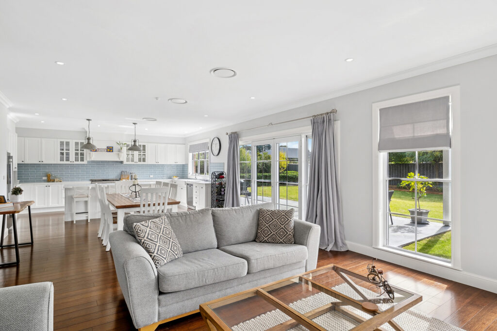 Sold - 29 Gala Crescent - New Property in Orange - Real Estate by Jack Aumuller