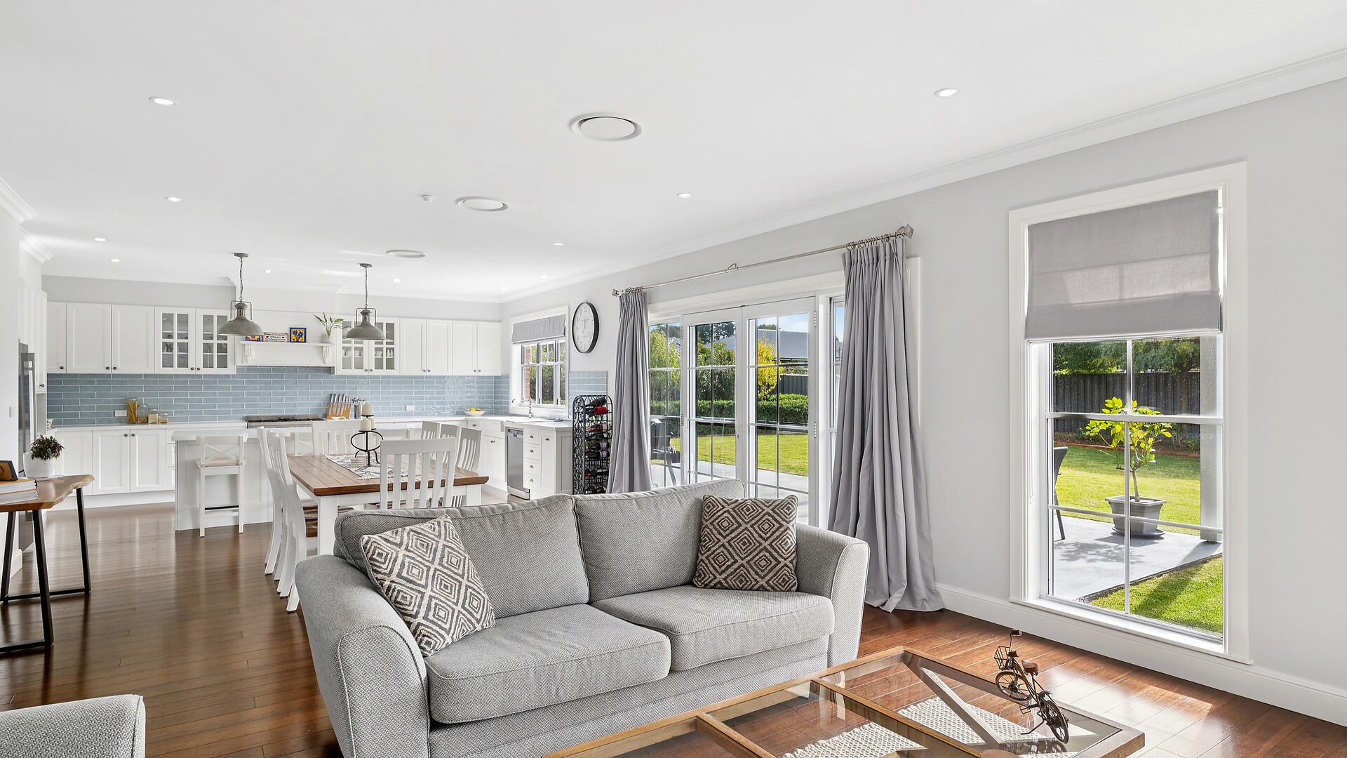 Sold - 29 Gala Crescent - New Property in Orange - Real Estate by Jack Aumuller