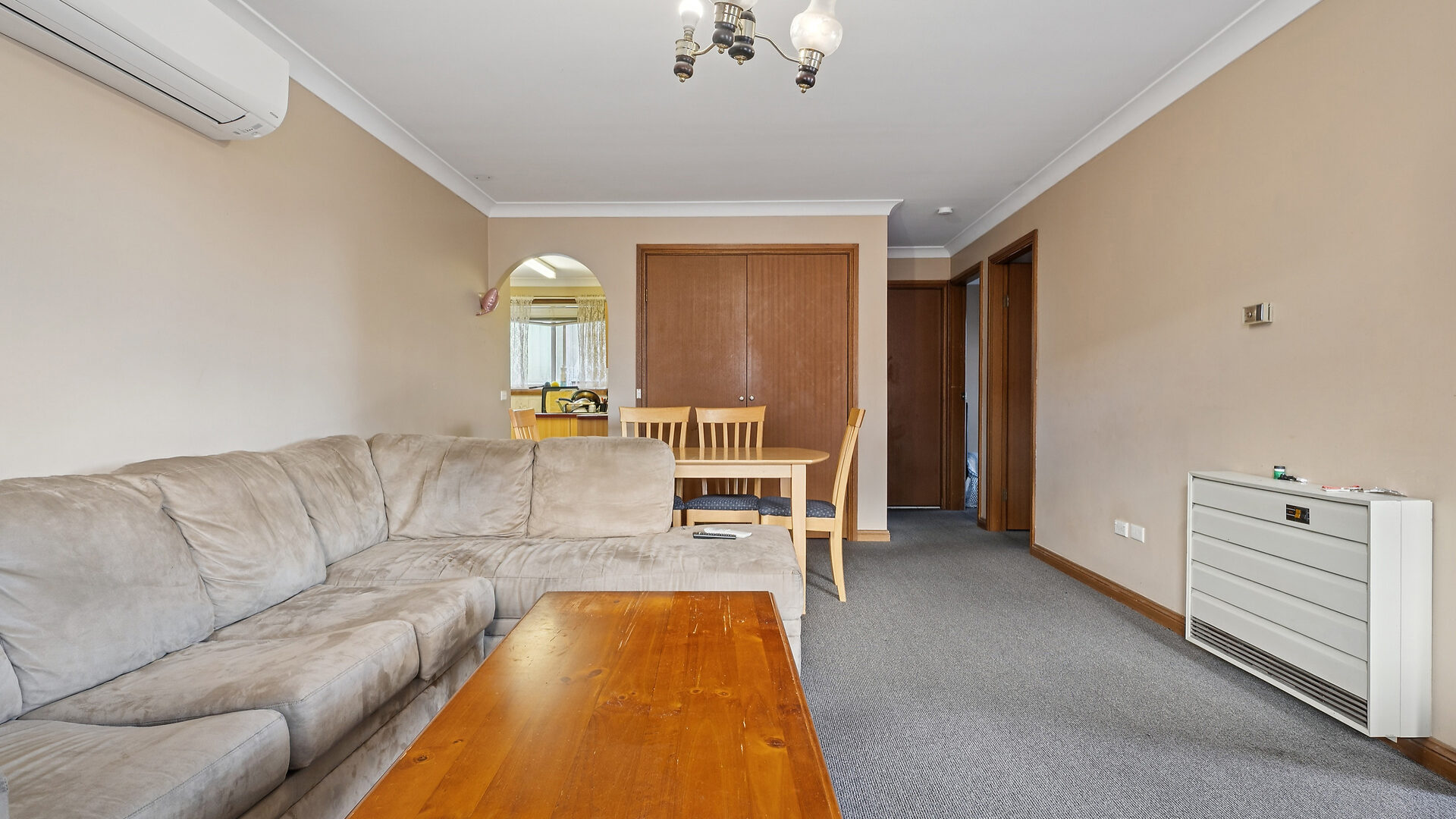 Sold - 1/254 Piper Street - New Property in Bathurst - Real Estate by Todd Houghton