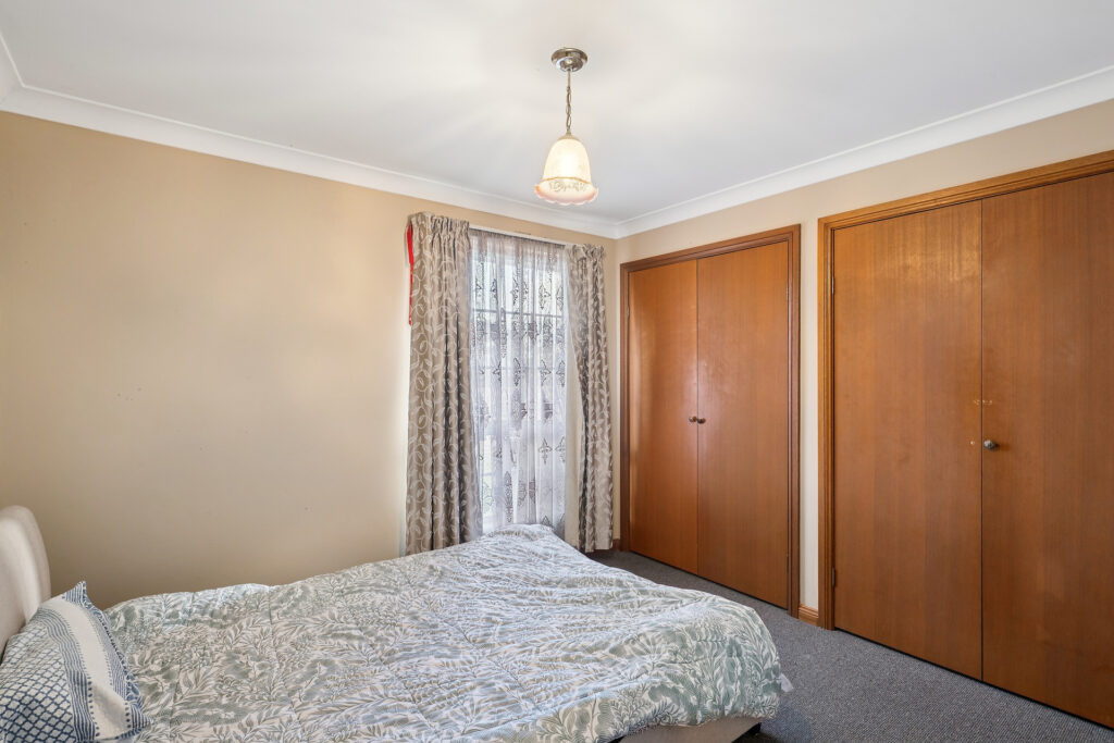 Sold - 1/254 Piper Street - New Property in Bathurst - Real Estate by Todd Houghton