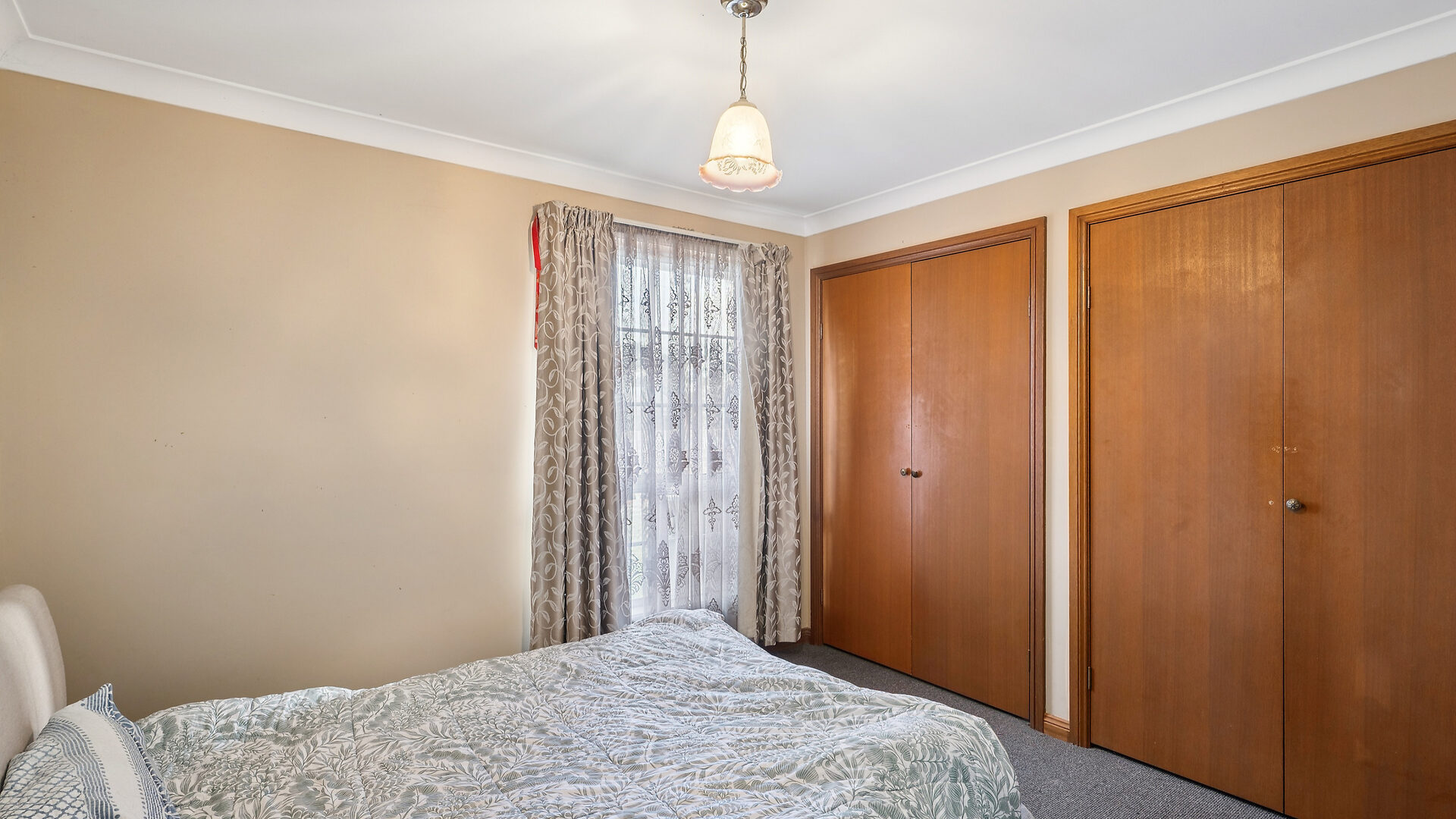 Sold - 1/254 Piper Street - New Property in Bathurst - Real Estate by Todd Houghton
