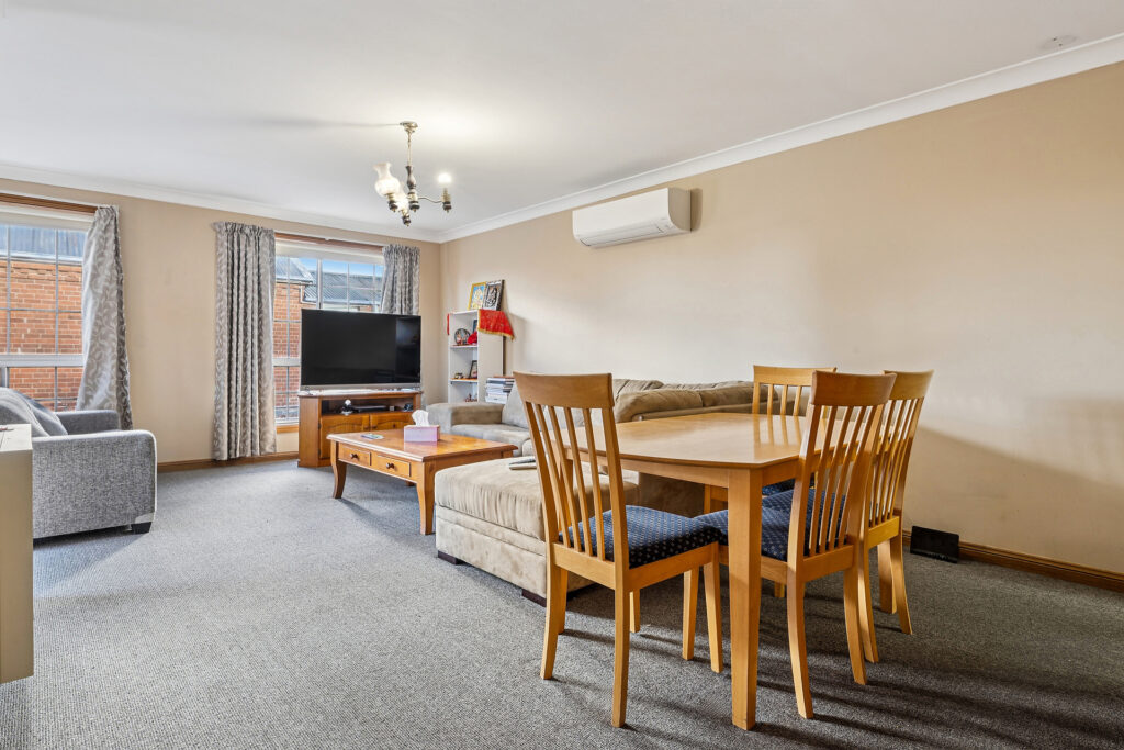 Sold - 1/254 Piper Street - New Property in Bathurst - Real Estate by Todd Houghton
