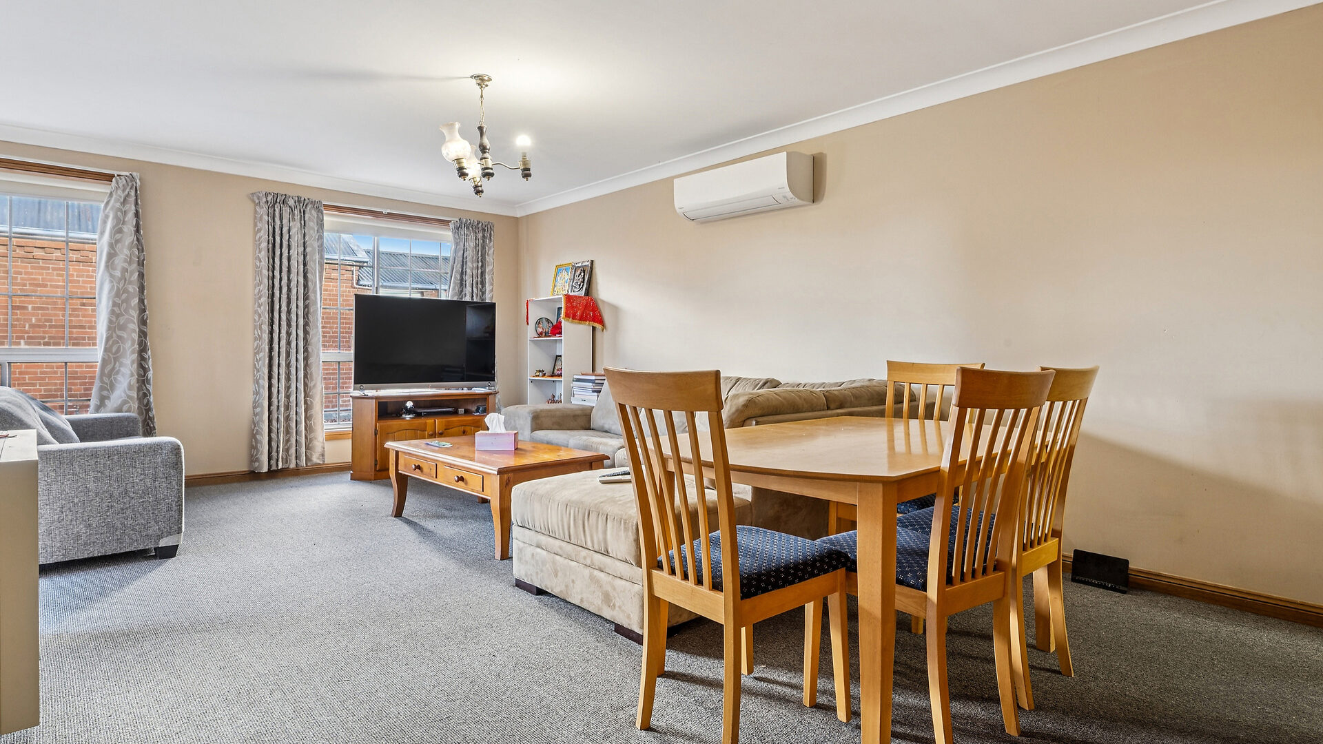 Sold - 1/254 Piper Street - New Property in Bathurst - Real Estate by Todd Houghton