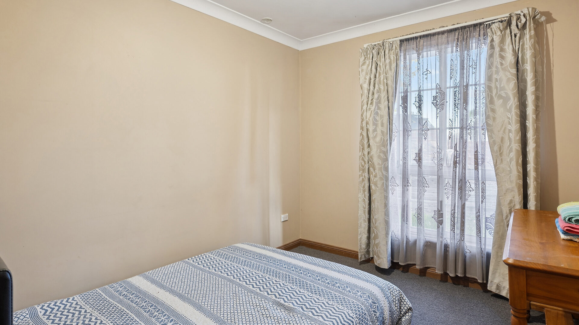Sold - 1/254 Piper Street - New Property in Bathurst - Real Estate by Todd Houghton