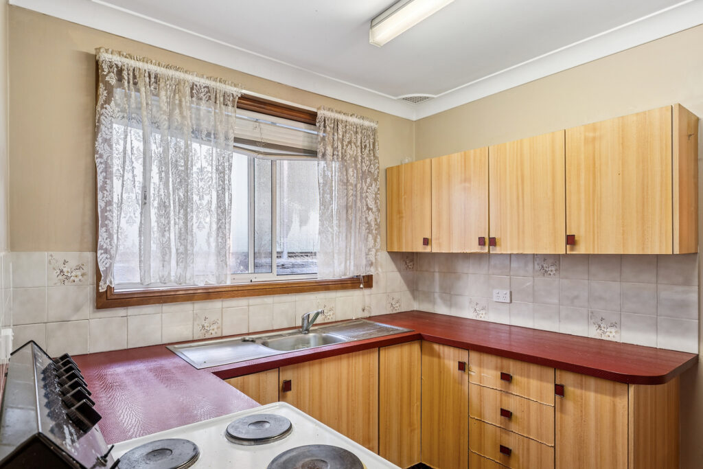 Sold - 1/254 Piper Street - New Property in Bathurst - Real Estate by Todd Houghton