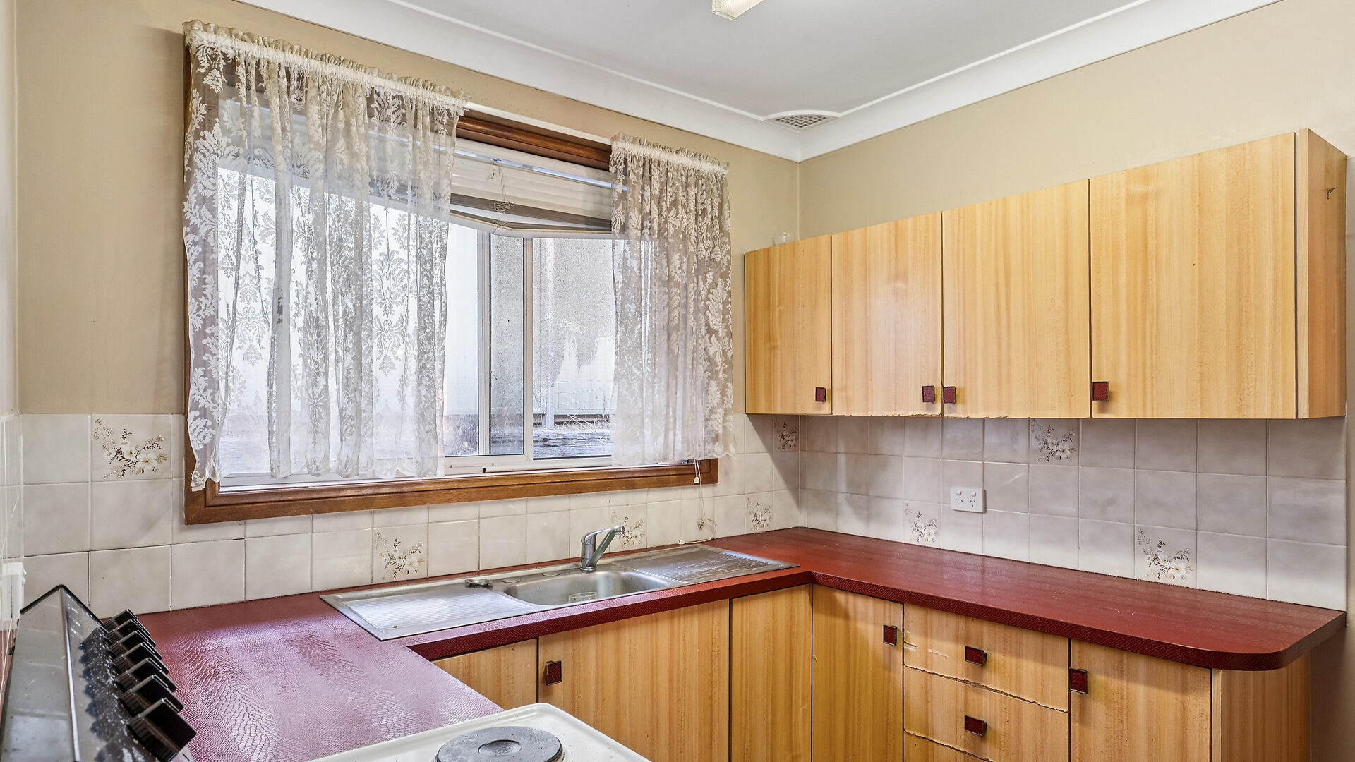 Sold - 1/254 Piper Street - New Property in Bathurst - Real Estate by Todd Houghton