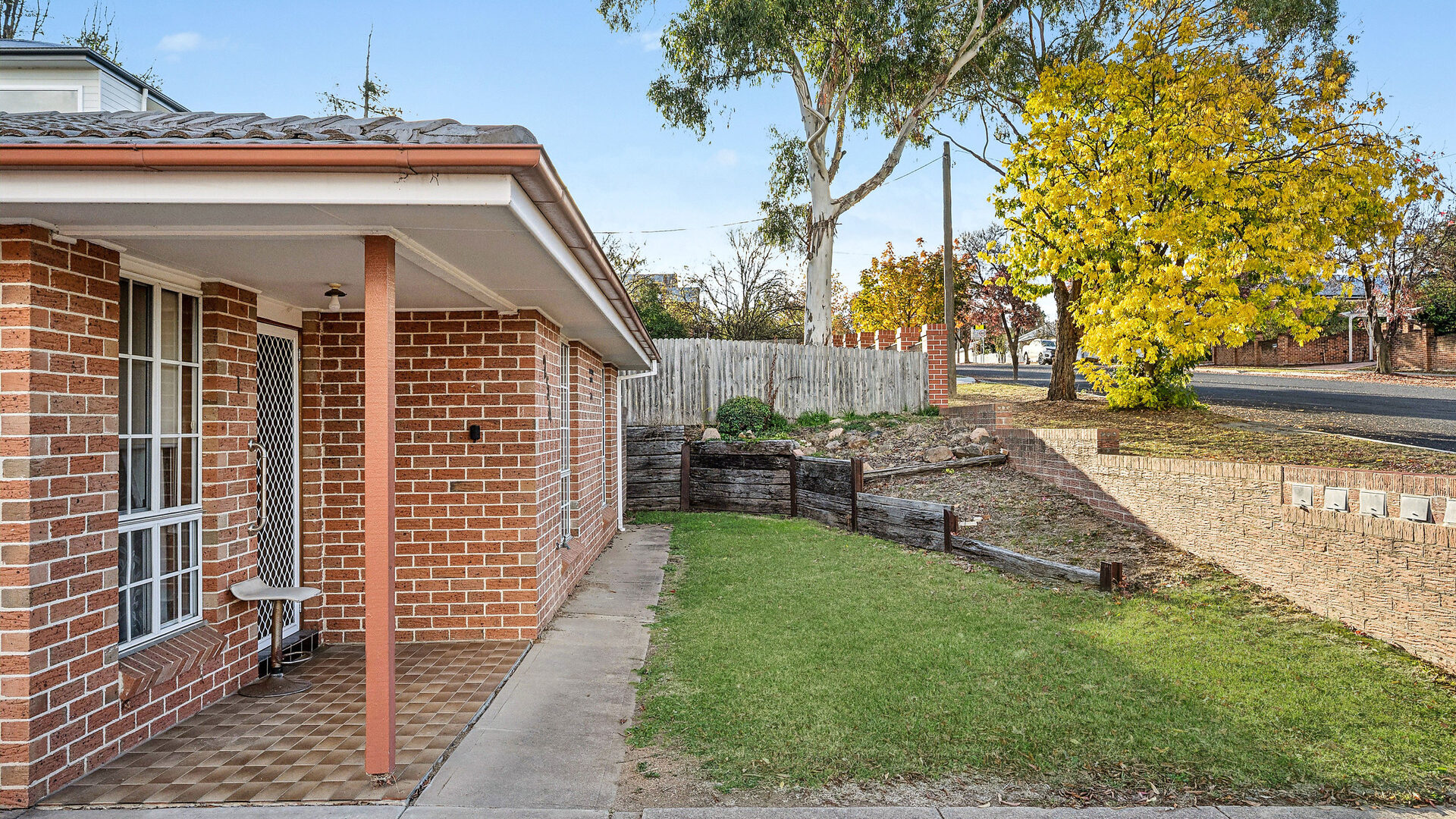 Sold - 1/254 Piper Street - New Property in Bathurst - Real Estate by Todd Houghton