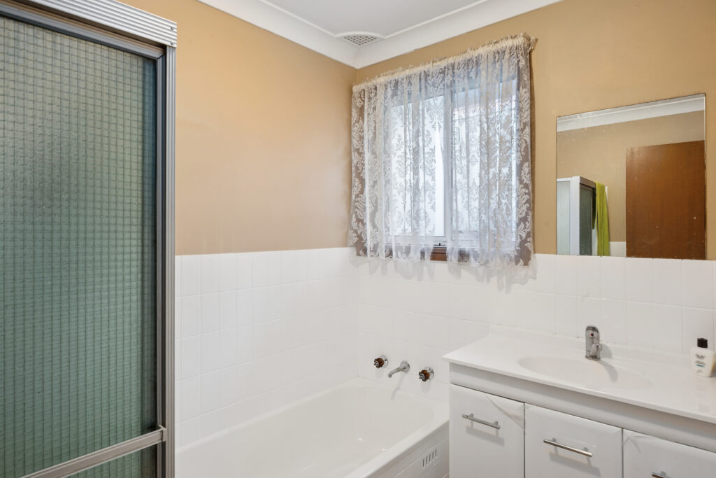 Sold - 1/254 Piper Street - New Property in Bathurst - Real Estate by Todd Houghton