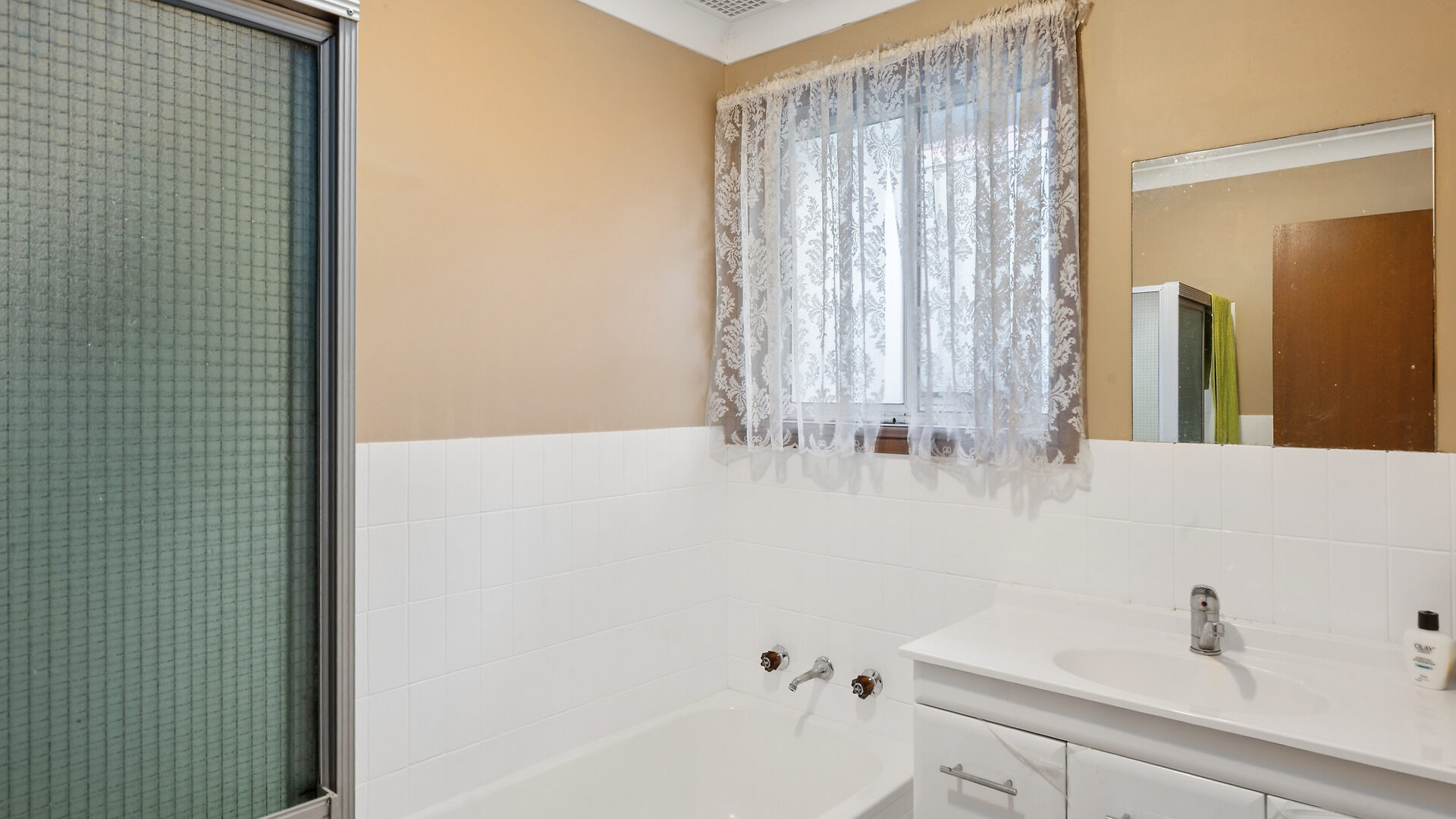 Sold - 1/254 Piper Street - New Property in Bathurst - Real Estate by Todd Houghton
