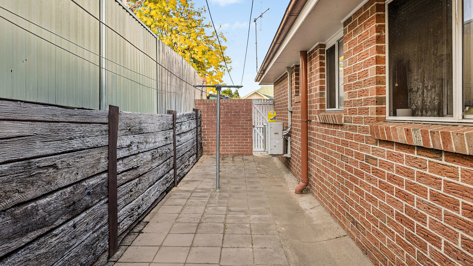 Sold - 1/254 Piper Street - New Property in Bathurst - Real Estate by Todd Houghton