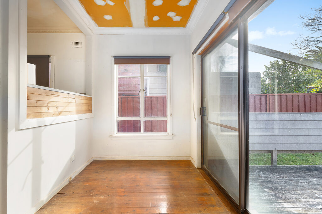 Sold - 78 Lords Place - New Property in Orange - Real Estate by Josh Fitzgerald