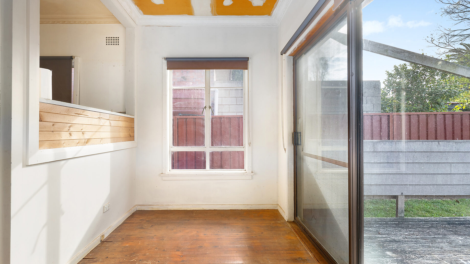 Sold - 78 Lords Place - New Property in Orange - Real Estate by Josh Fitzgerald