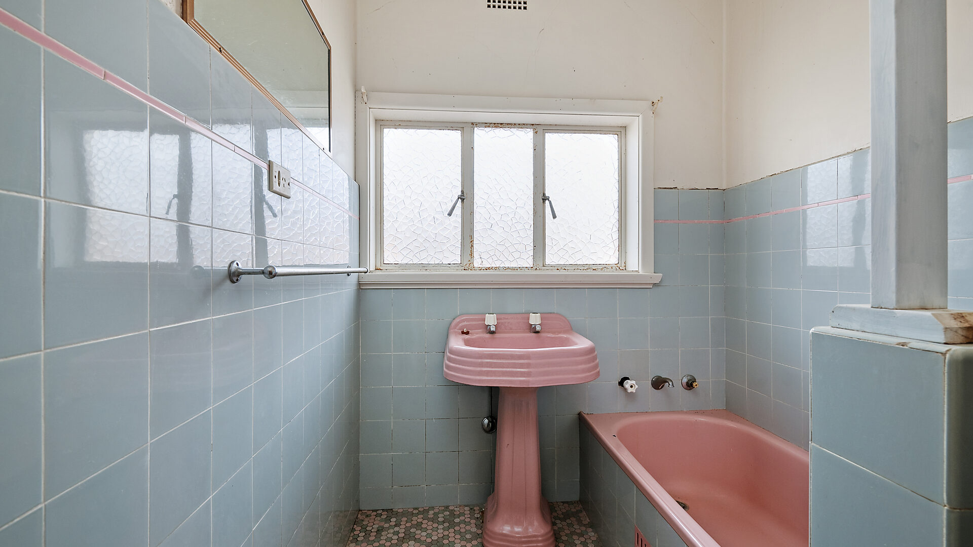 Sold - 78 Lords Place - New Property in Orange - Real Estate by Josh Fitzgerald