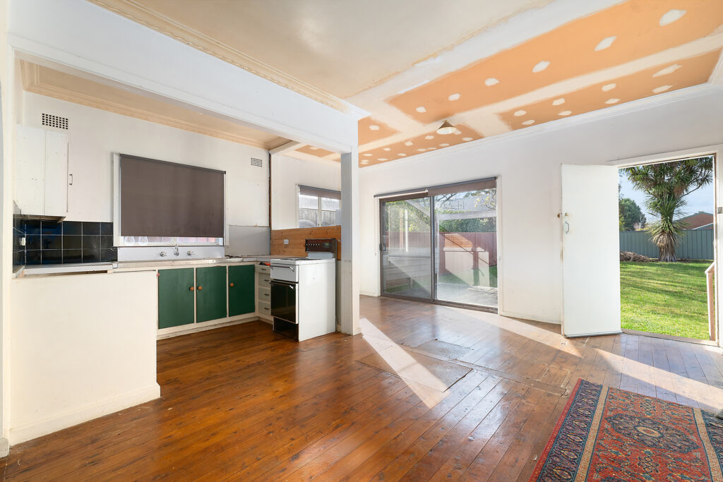 Sold - 78 Lords Place - New Property in Orange - Real Estate by Josh Fitzgerald
