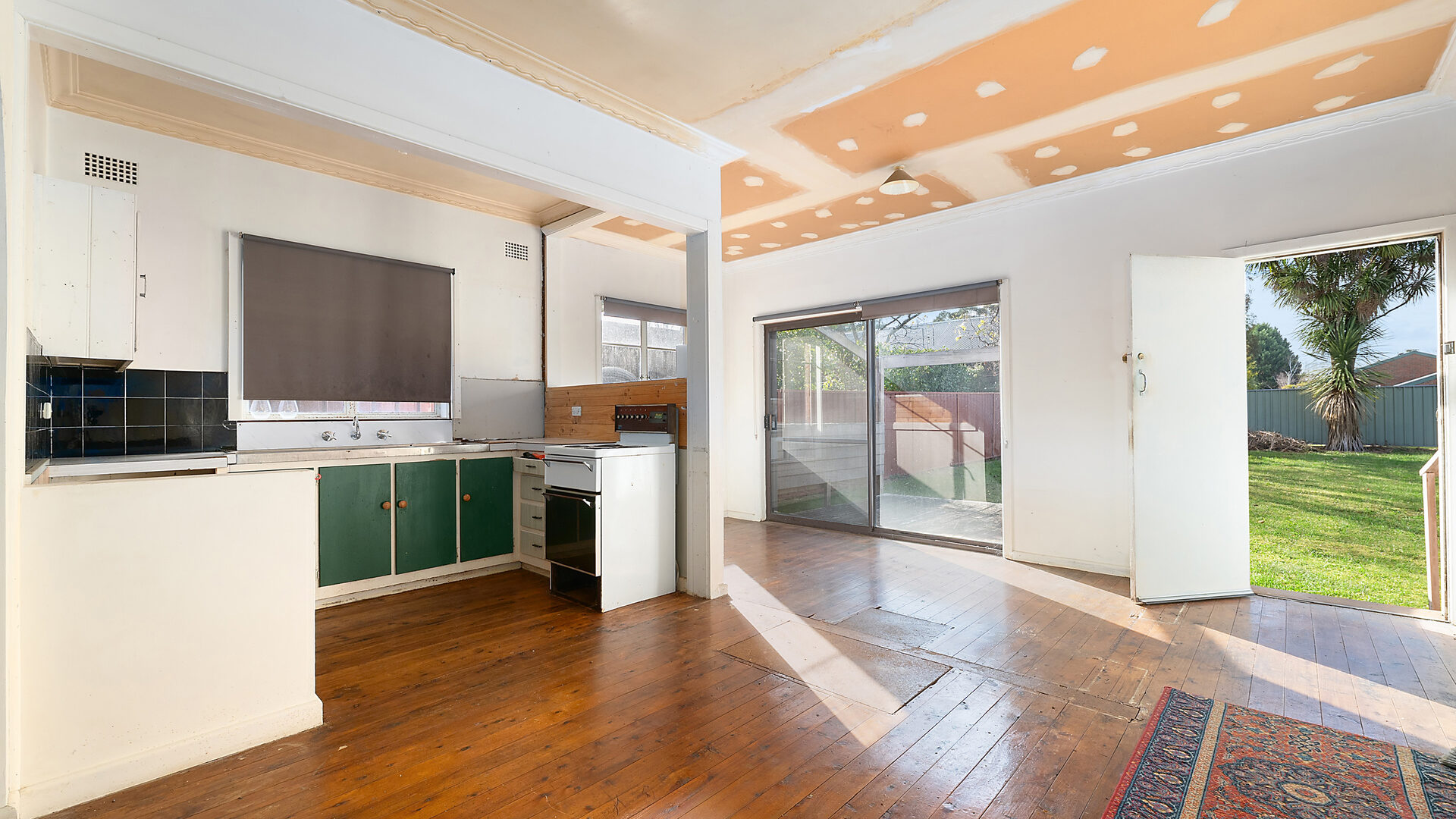Sold - 78 Lords Place - New Property in Orange - Real Estate by Josh Fitzgerald
