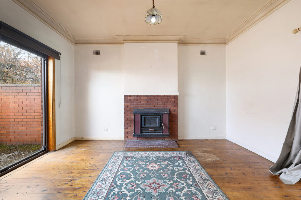 Sold - 78 Lords Place - New Property in Orange - Real Estate by Josh Fitzgerald