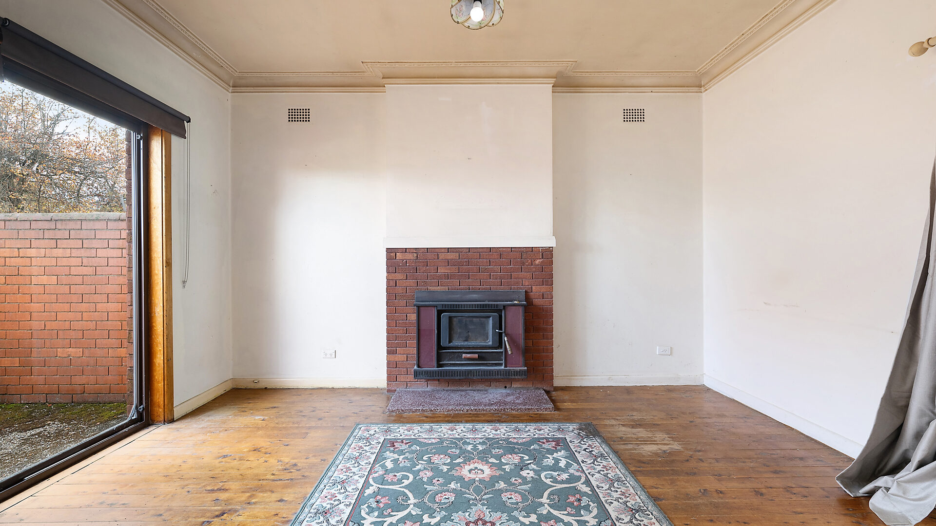 Sold - 78 Lords Place - New Property in Orange - Real Estate by Josh Fitzgerald