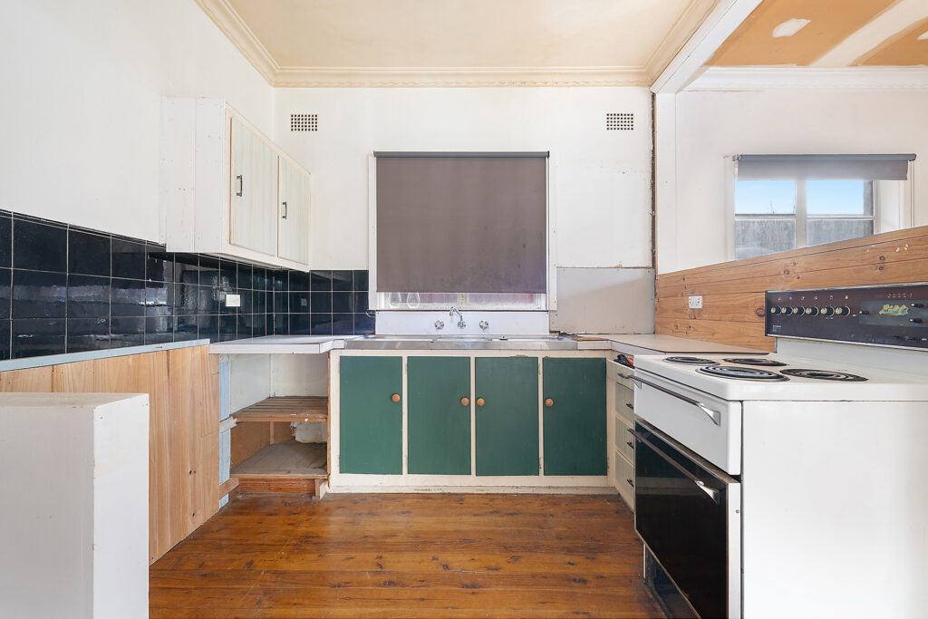 Sold - 78 Lords Place - New Property in Orange - Real Estate by Josh Fitzgerald