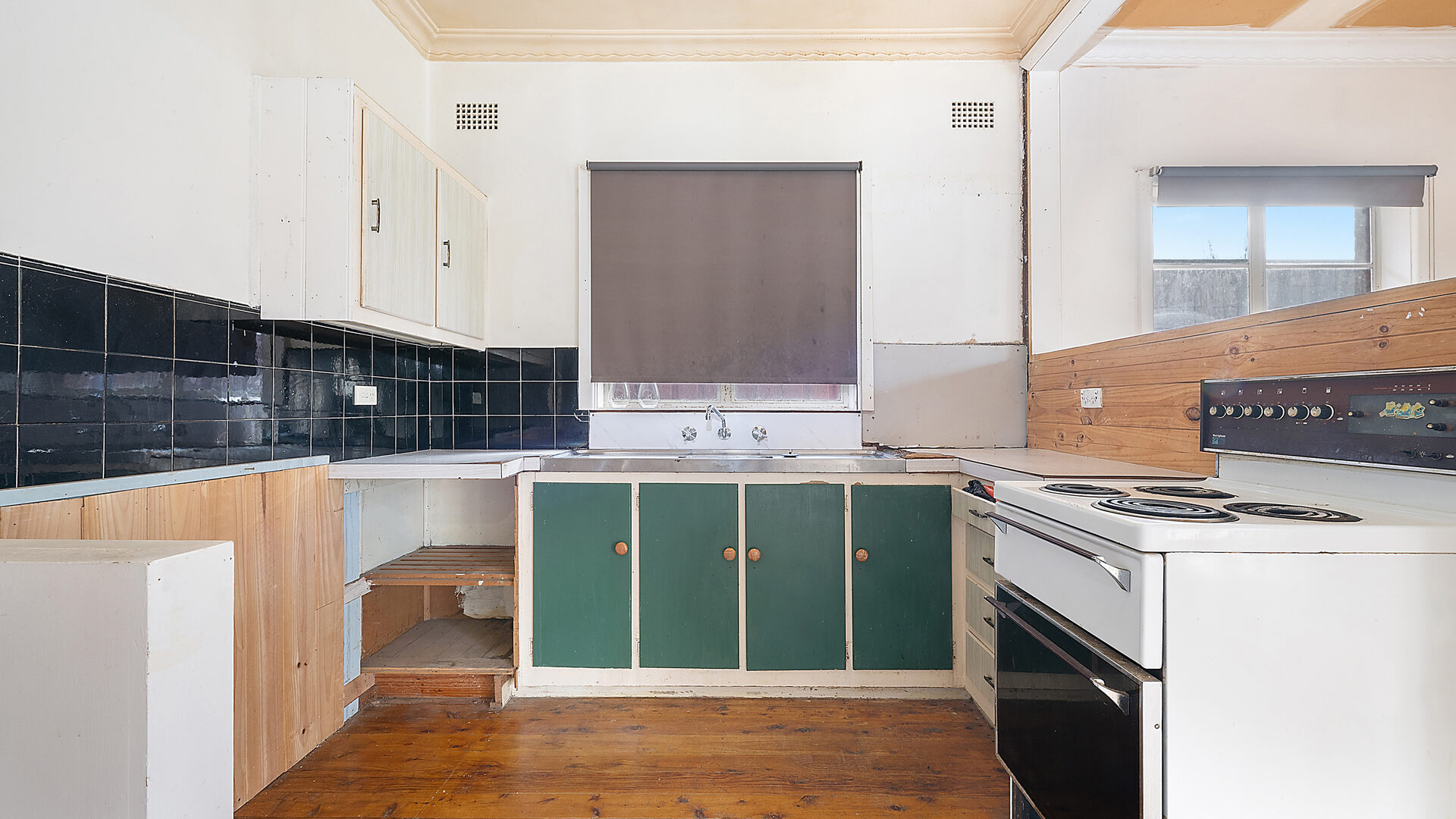 Sold - 78 Lords Place - New Property in Orange - Real Estate by Josh Fitzgerald
