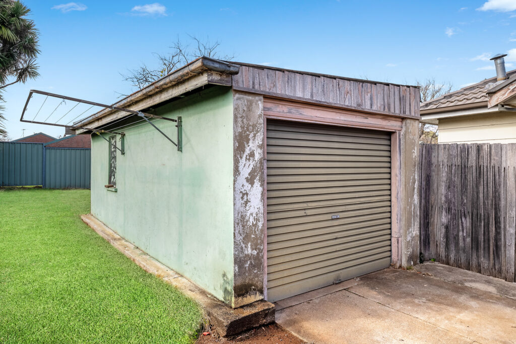 Sold - 78 Lords Place - New Property in Orange - Real Estate by Josh Fitzgerald