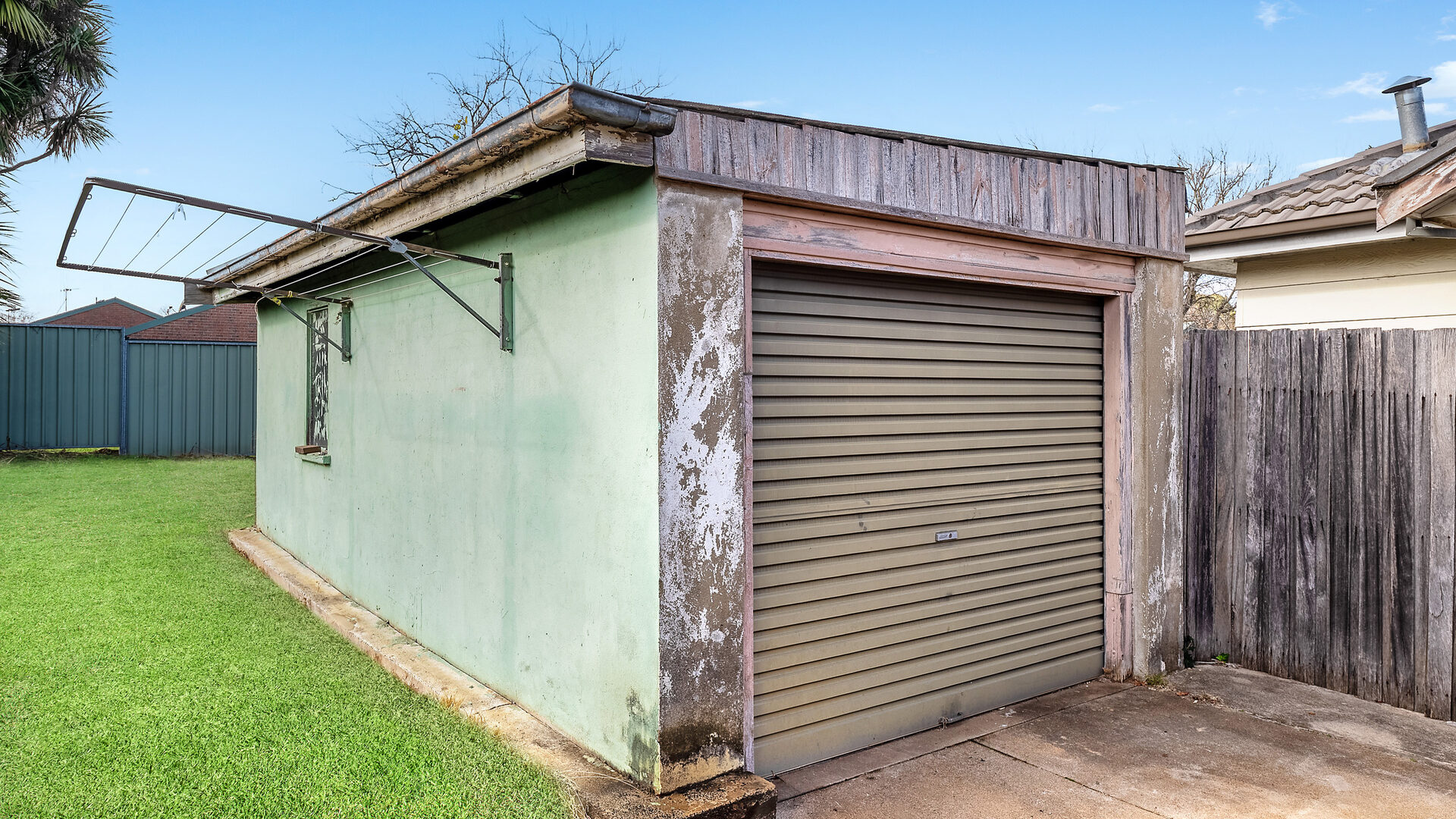 Sold - 78 Lords Place - New Property in Orange - Real Estate by Josh Fitzgerald