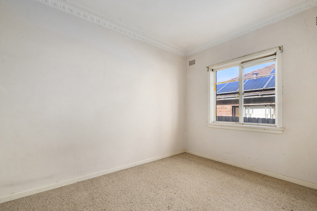 Sold - 78 Lords Place - New Property in Orange - Real Estate by Josh Fitzgerald