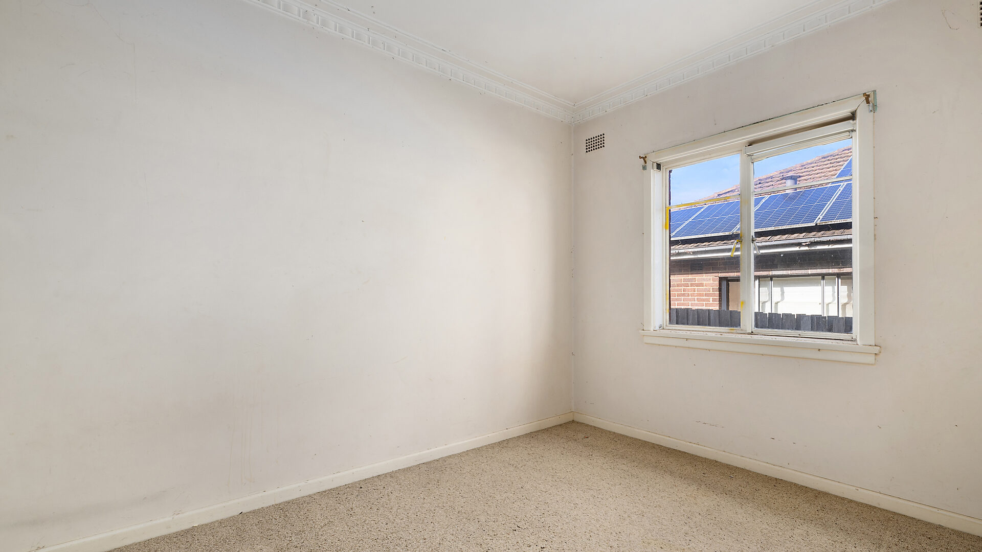 Sold - 78 Lords Place - New Property in Orange - Real Estate by Josh Fitzgerald