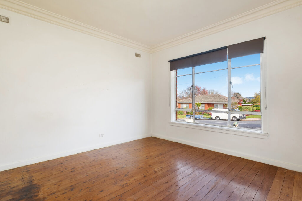 Sold - 78 Lords Place - New Property in Orange - Real Estate by Josh Fitzgerald