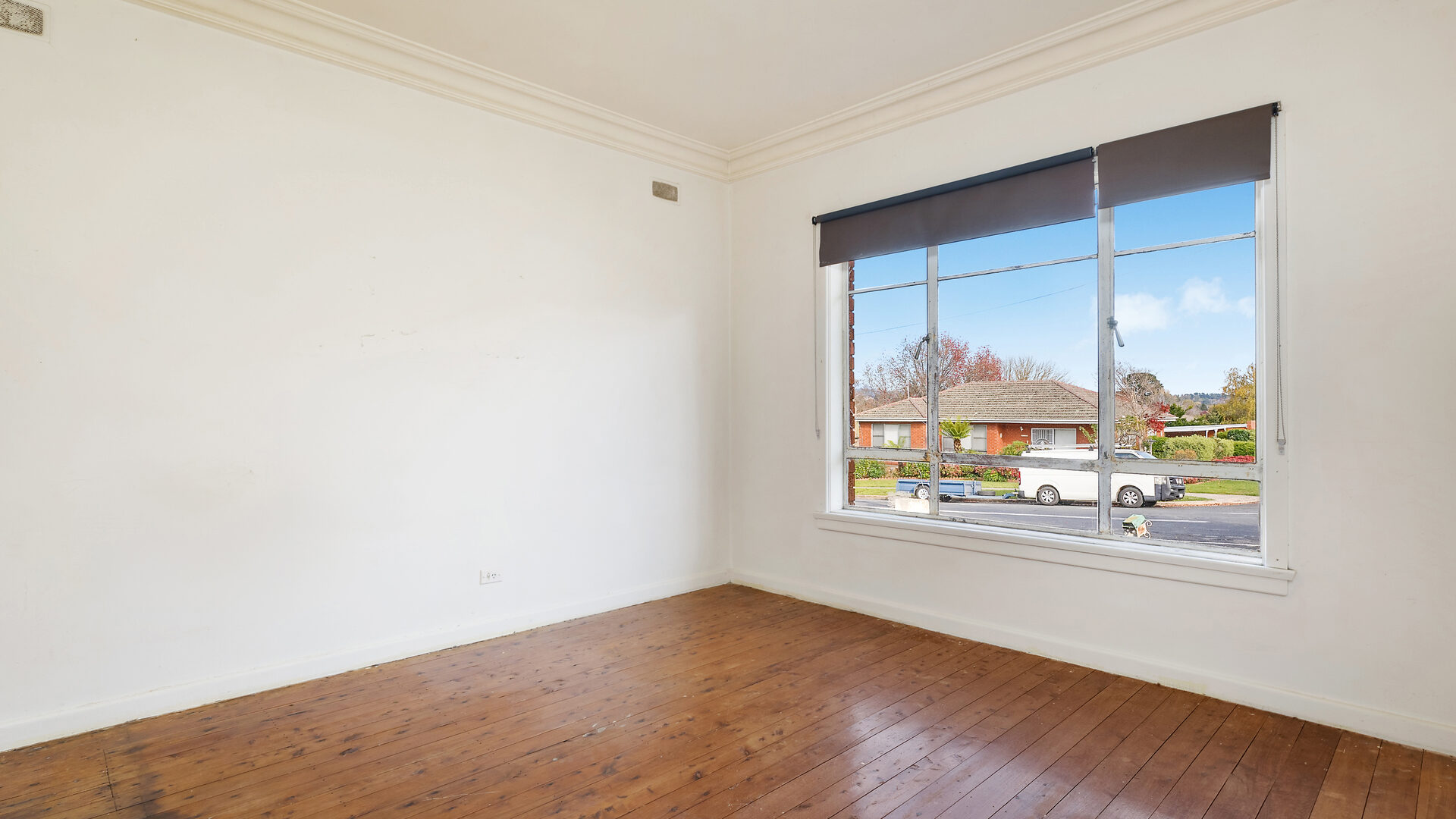 Sold - 78 Lords Place - New Property in Orange - Real Estate by Josh Fitzgerald