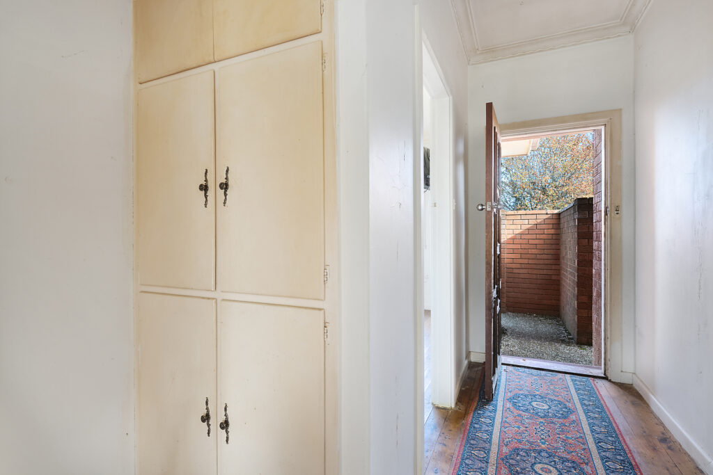 Sold - 78 Lords Place - New Property in Orange - Real Estate by Josh Fitzgerald