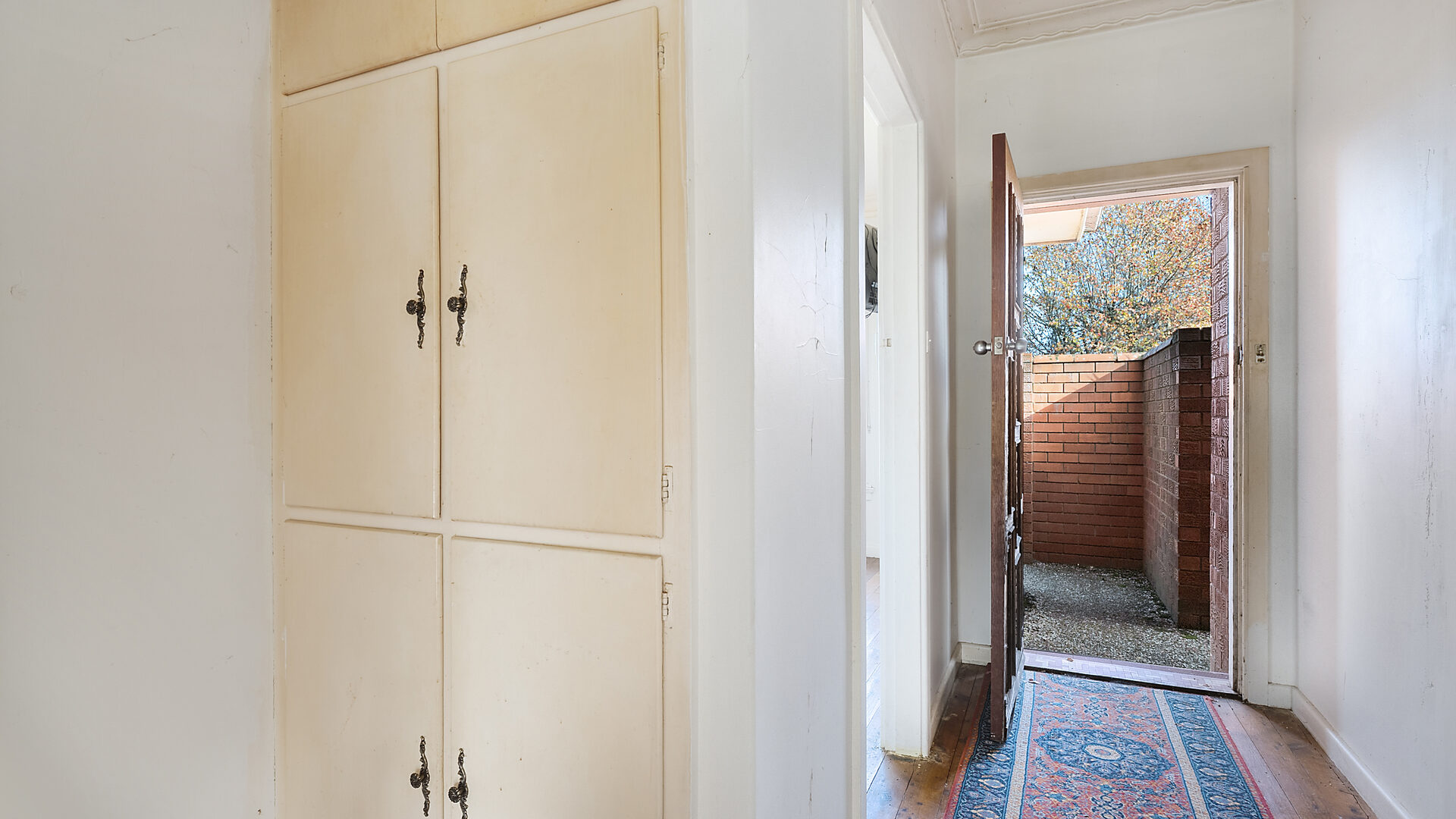 Sold - 78 Lords Place - New Property in Orange - Real Estate by Josh Fitzgerald