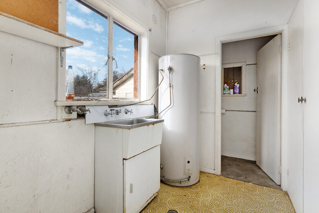 Sold - 78 Lords Place - New Property in Orange - Real Estate by Josh Fitzgerald