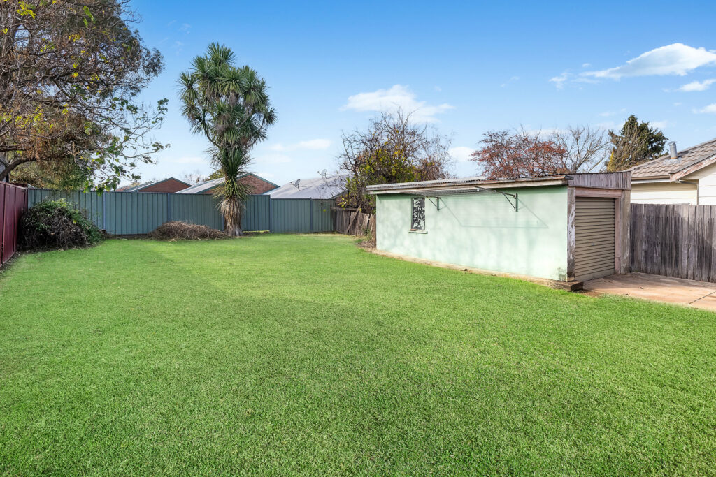 Sold - 78 Lords Place - New Property in Orange - Real Estate by Josh Fitzgerald
