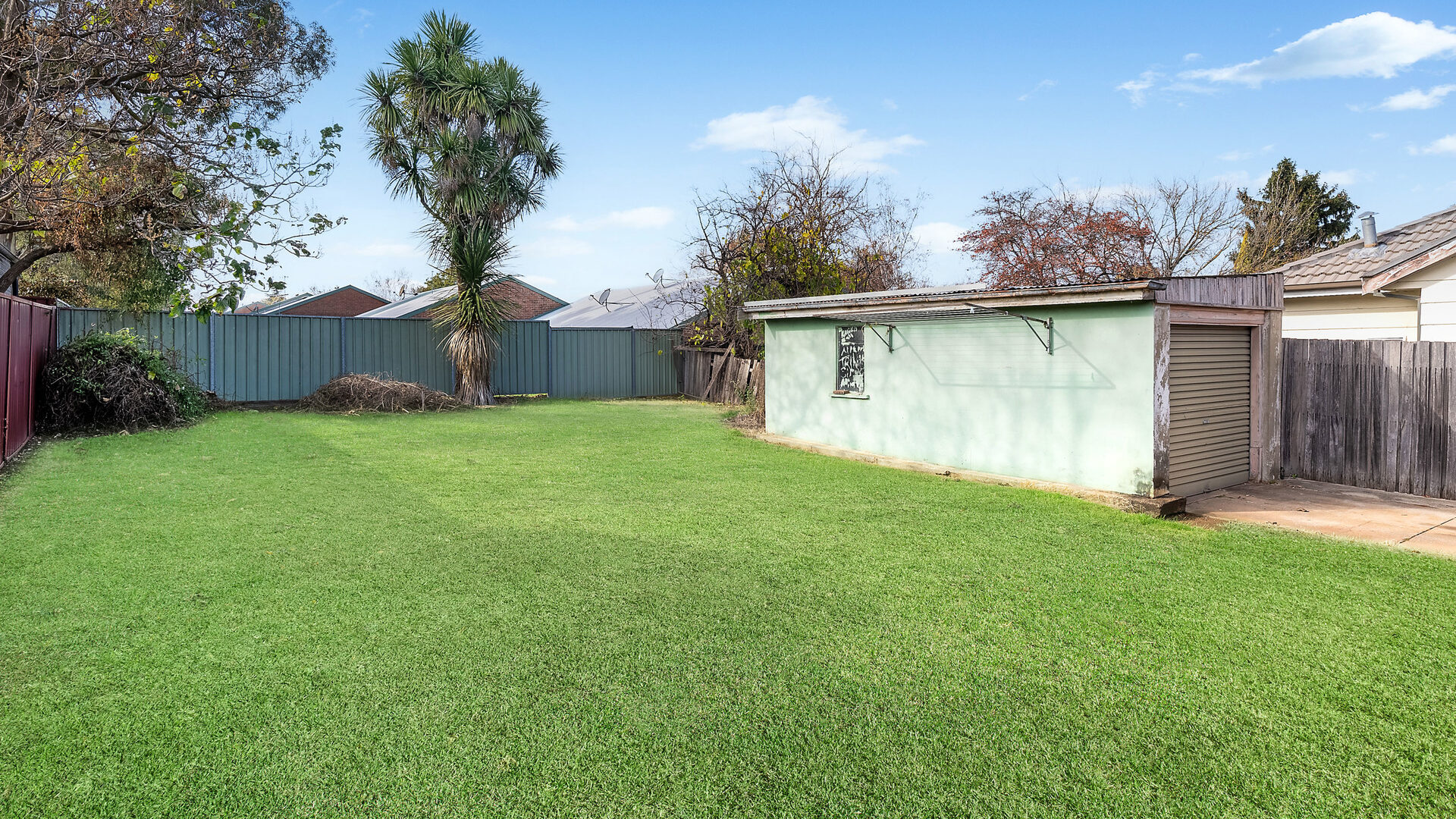 Sold - 78 Lords Place - New Property in Orange - Real Estate by Josh Fitzgerald