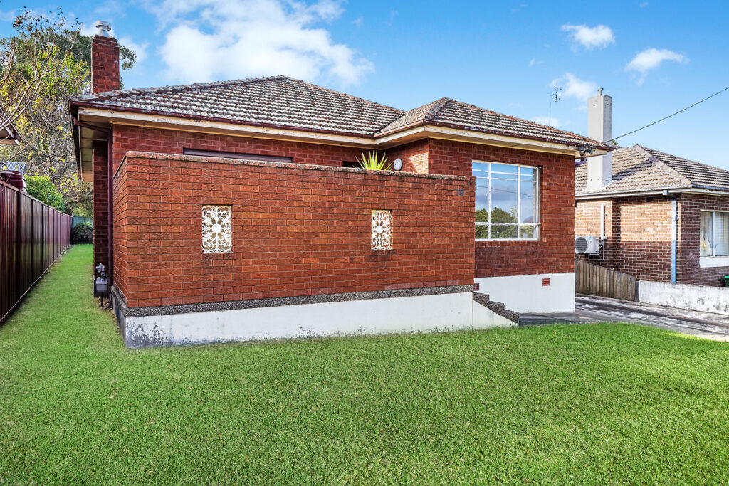 Sold - 78 Lords Place - New Property in Orange - Real Estate by Josh Fitzgerald