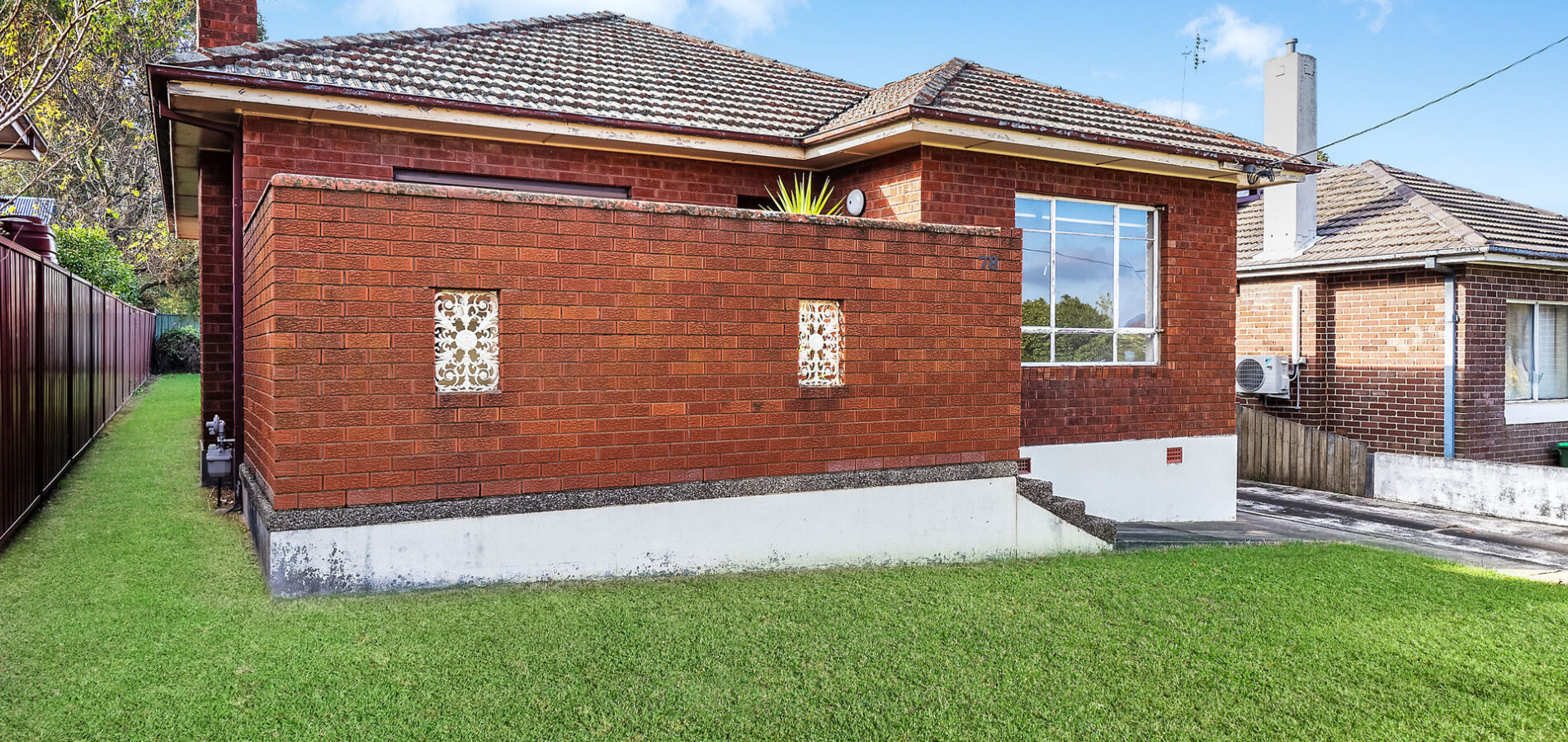 Sold - 78 Lords Place - New Property in Orange - Real Estate by Josh Fitzgerald