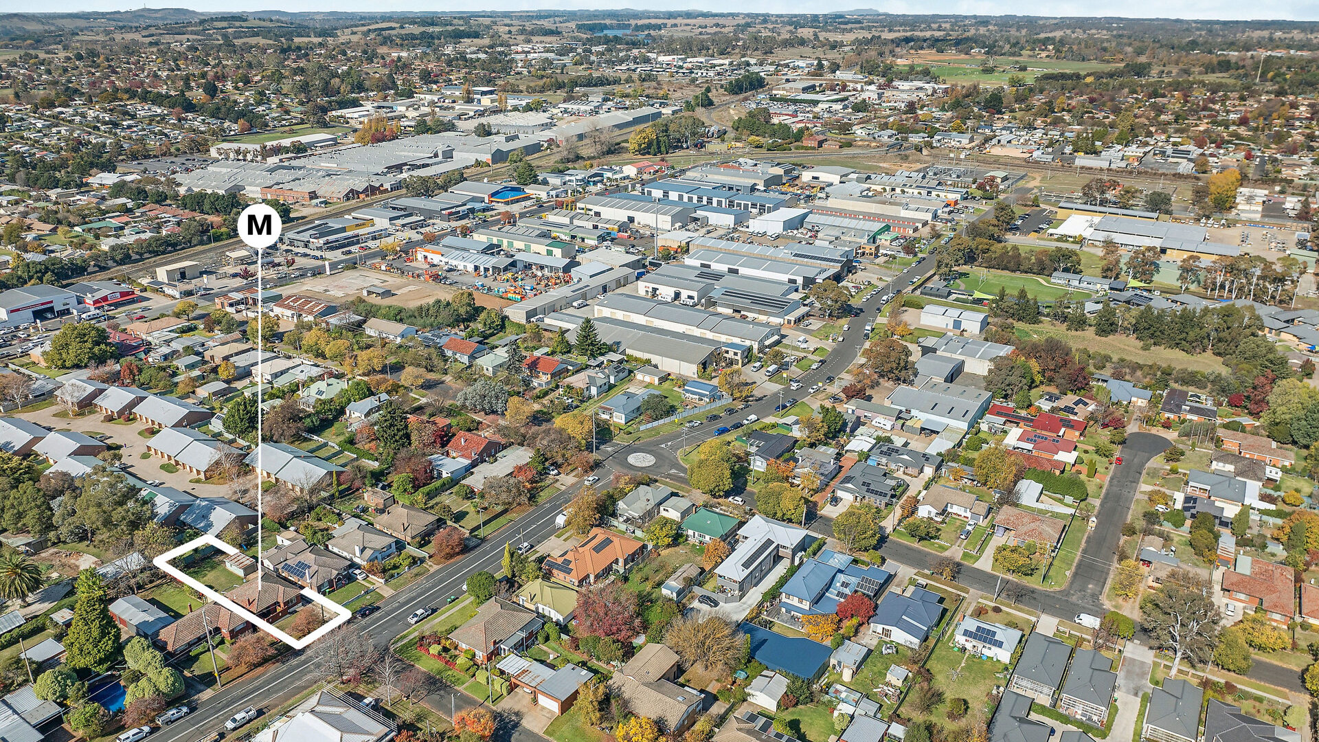 Sold - 78 Lords Place - New Property in Orange - Real Estate by Josh Fitzgerald
