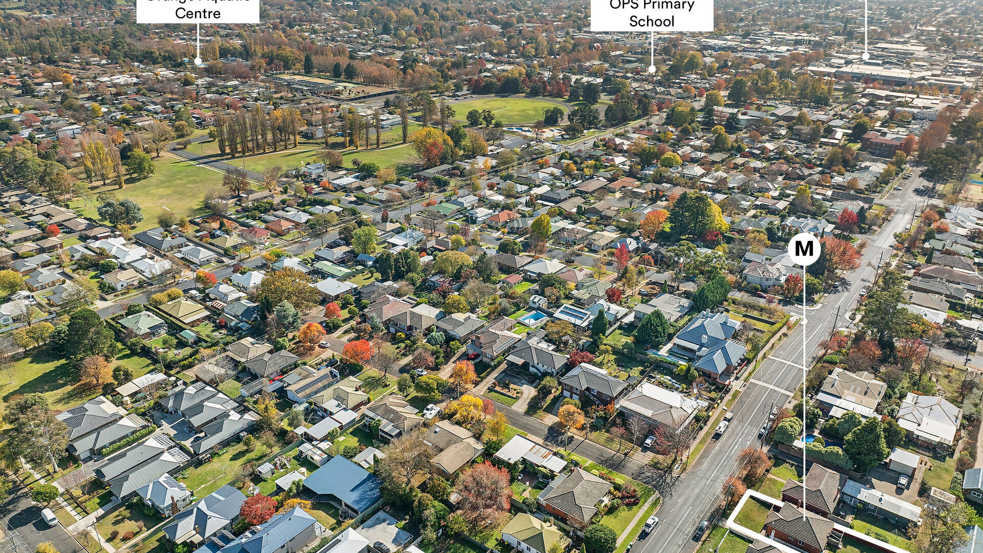 Sold - 78 Lords Place - New Property in Orange - Real Estate by Josh Fitzgerald