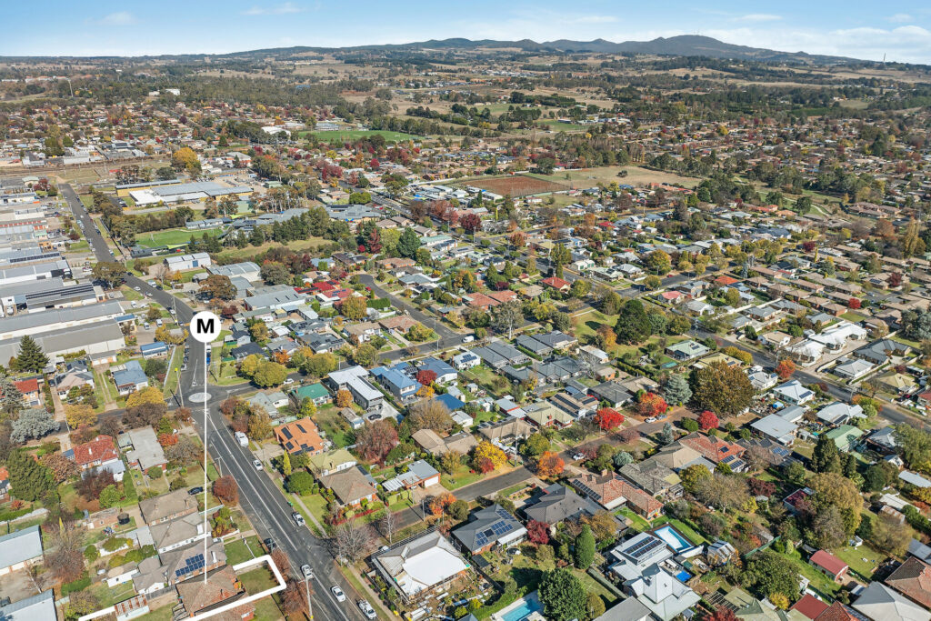 Sold - 78 Lords Place - New Property in Orange - Real Estate by Josh Fitzgerald