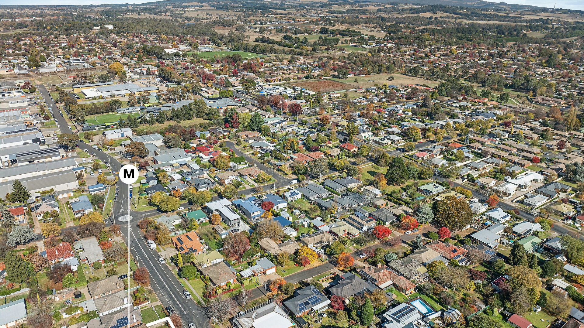 Sold - 78 Lords Place - New Property in Orange - Real Estate by Josh Fitzgerald