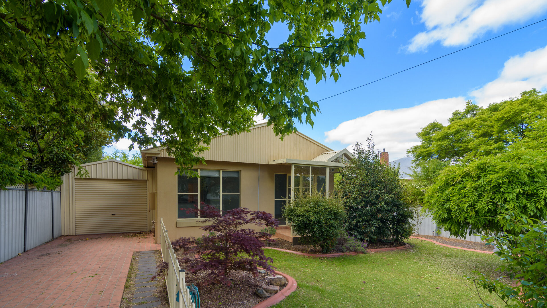 Sold - 139 Warrendine Street - New Property in Orange - Real Estate by Scott Petersen