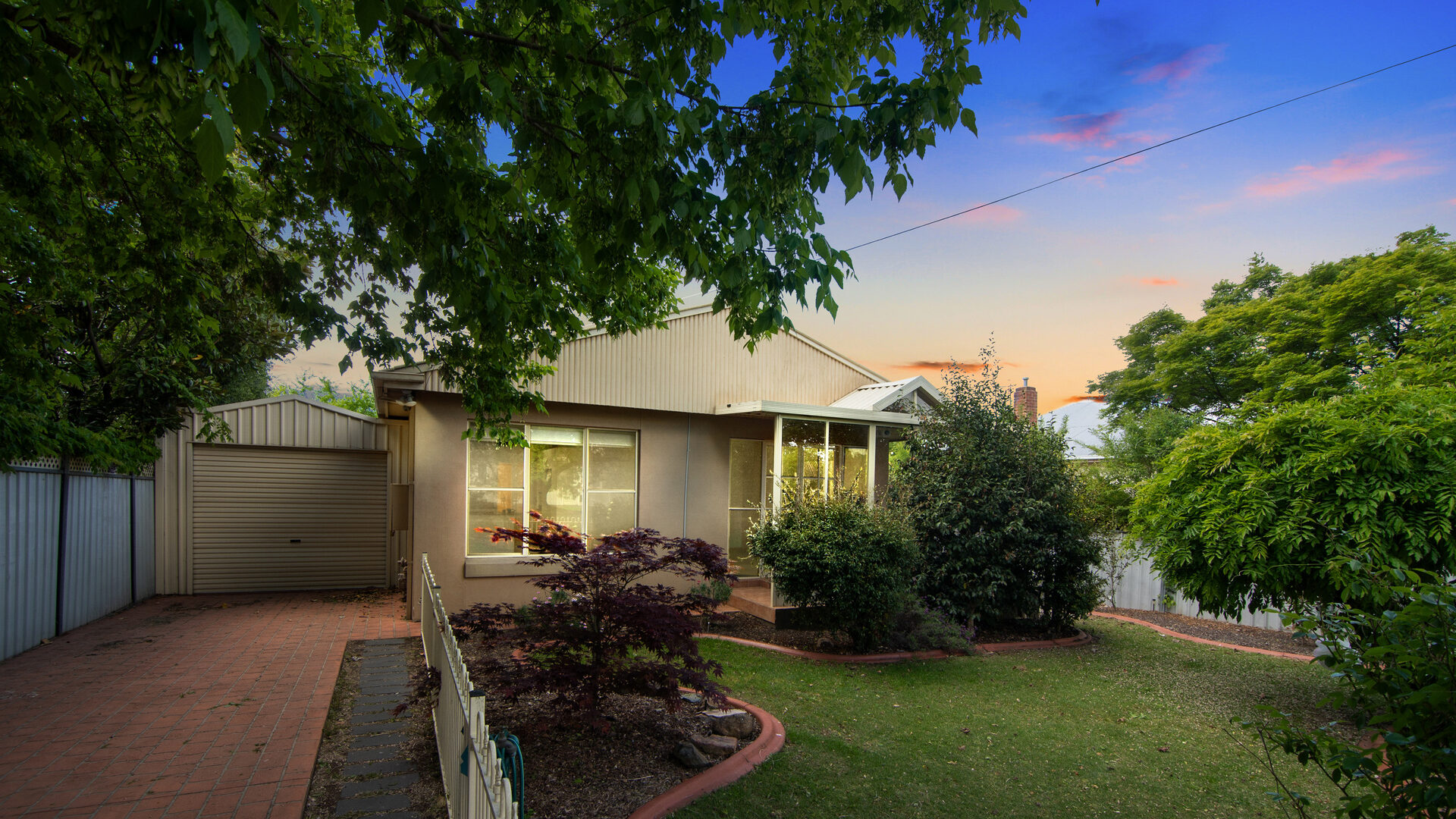 Sold - 139 Warrendine Street - New Property in Orange - Real Estate by Scott Petersen